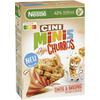 Nestlé Cerealien Nestlé Cini Minis Churros