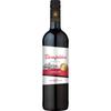 Wein-Genuss Dornfelder Rotwein QbA lieblich 0,75l