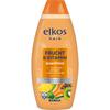 elkos HAIR EDEKA elkos Shampoo Frucht&Vitamin 500ml