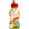 Tabaluga TABALUGA Kindergetränk Mehrfrucht-Karotte 0,3l DPG