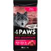 4PAWS 4Paws reich an Rind 2kg