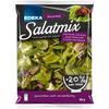 EDEKA Salatmix Gourmet 150g+20%