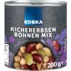 EDEKA Kichererbsen-Bohnen-Mix 200g