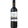 Wein-Genuss Bardolino Classico DOP 0,75l