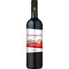 Wein-Genuss Spätburgunder Rotwein Baden QbA trocken 0,75l