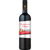 Wein-Genuss Montepulciano d'Abruzzo trocken DOC 0,75l