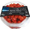 EDEKA Pepper Drops Kräutern&Chili 100g