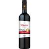 Wein-Genuss Merlot IGP Pays d'Oc trocken 0,75l