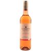 El Caseron Rosado Wein aus Spanien 0,75l