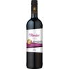 Wein-Genuss Merlot IGT trocken 0,75l