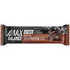 Maxbalance Max Balance Sport Protein Bar Schoko 32% Protein 45g