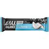 Maxbalance Max Balance Sport Protein Bar Kokos 32% Protein 45g