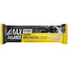 Maxbalance Max Balance Sport Protein Bar Zitrone-Joghurt 50% Protein 45g
