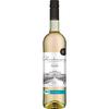 EM ohne Markenname Bio Chardonnay Puglia trocken IGT 0,75l