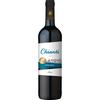 Wein-Genuss Chianti Toskana DOCG 0,75l