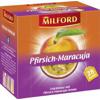 Milford Pfirsich-Maracuja