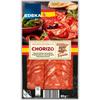 EDEKA ESPANA Salami Chorizo 80g