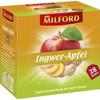Milford Ingwer-Apfel