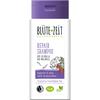 BLÜTEZEIT Shampoo Repair Bio Walnuss&Jojoba 200ml