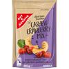 GUT&GÜNSTIG Cashew-Cranberry-Mix 200g