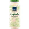 EDEKA Salatdressing Joghurt 240ml