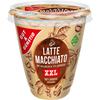 GUT&GÜNSTIG Latte Macchiato XXL 370ml VLOG