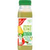 GUT&GÜNSTIG Ananas Kiwi Apfel Limette Smoothie 250ml DPG