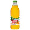 Vitrex (EUCO) Vitrex Juicy Orange Mango 1l DPG