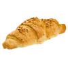 EDEKA Foodservice Classic EDEKA Foodservice Nuss Nougatcreme Croissant 96x93g