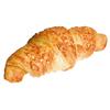 EDEKA Foodservice Classic Schinken-Käse-Croissant 96x111g