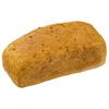 EM ohne Markenname Bake Off Kartoffelbrothalbgebacken 12x790g