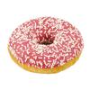 EM ohne Markenname Bake Off Pinky Donut 72x62g
