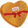 Ferrero Küsschen Herz