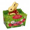 Lindt Frohe Ostern Goldhase im Nest
