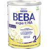 Nestlé Beba Expert HA 2 Folgemilch