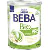 Nestlé Beba Bio Anfangsmilch Pre