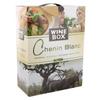 Chenin Blanc Wine Box