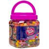 Jelly Bean Factory 36 Gourmet Flavours