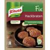 Knorr Fix Hackbraten