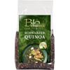 Rinatura Bio Daily Green Schwarzer Quinoa