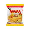MAMA Instant-Nudeln Huhn - 55 g