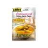 Lobo Gelbe Currypaste - 50 g