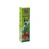 JH Foods Wasabipaste  43 gram