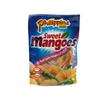 Philippine Brand Getrocknete Mango 170 gram