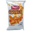 Herr's Crunchy Cheestix Real Cheese 255 g