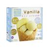Buono Mochi ijs Vanille smaak 156 GR