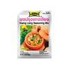 Lobo Würzmschung für Kaeng Lieng Suppe (Garnelen- und Gemüsesuppe) - 30 g