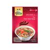 Asian Home Gourmet Thailändische Tom Yum Suppe (Paste) 50 g 