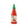 Thai Dancer Chilisaus Sriracha 250 ml 