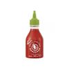 Flying Goose Sriracha Wasabi 455 ML
